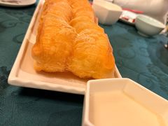-誉八仙粤菜(万象天地店)