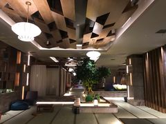 -南京瀚金佰九号温泉酒店