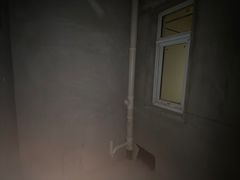 -翼森原创设计·全案实景落地