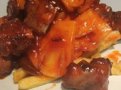 -永兴外婆桥(城中万达店)