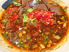 -成都瓜串串(华强北店)