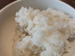 -洞庭土菜馆(天河北总店)