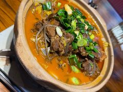 -黄弟大排档·湖南菜·小龙虾·小海鲜(凯旋北路店)