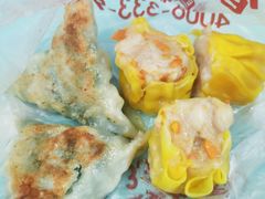 -包道广式点心专门店(环市西苑店)