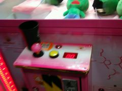 -天天玩X秋葉原日系动漫游戏中心