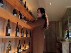 -良木缘咖啡西餐(太古里店)