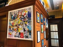 -酒池星座(深圳湾后海汇店)