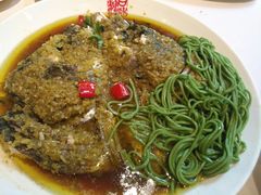 -口味堂(惠济路店)