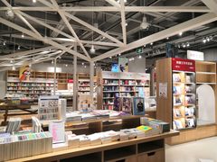-当当书店(国泰广场店)