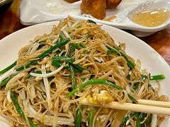 -盛中钰广味小馆