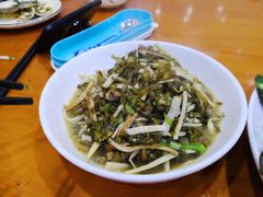 -全乐鱼馆·淳牌有机鱼直营店