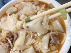 -胖妈妈餐饮(西津东路店)
