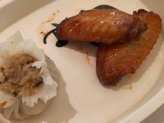-眉州东坡·熊猫主题餐厅(枫蓝店)