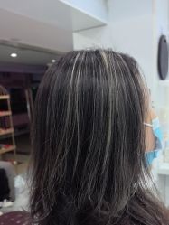 -镁连社·美联社