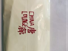 -唐廊烤鸭店(工体店)