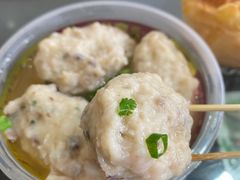 -无影脚佛山陈氏盲公丸始创店(飞鸿街店)