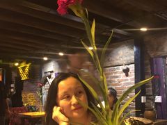 -在路上酒吧(大理古城店)