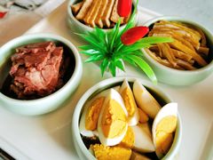 -渔歌子鱼头王(郑州总店)