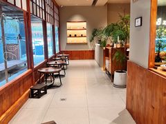 -Max Bakery 阿唛手作