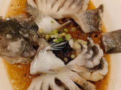 -稻香酒家·35年老字号(侨光店)