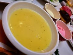 -佳客来·牛排(湖东店)
