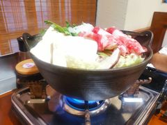 -三月居酒屋(青年大街店)