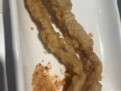 -九佰碗家常菜(华威桥店)