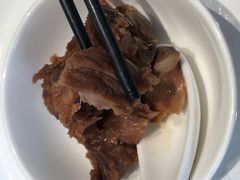 -山东老家(科韵分店)