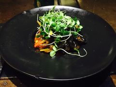 -唐廊烤鸭店(工体店)