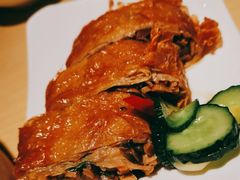 -鼎泰丰(当代商城店)