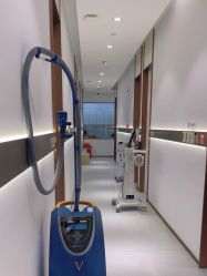 -禾丽康美医疗美容医院