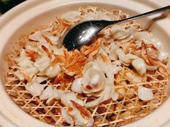 -宝燕壹号景观餐厅(龙盛国际商业广场店)