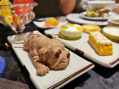 -海鼎荟海鲜姿造(仟禧汇店)