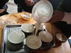 -黄埔古港