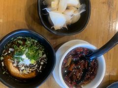 -金生隆(六铺炕店)
