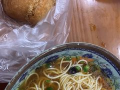 -荣阳楼(山塘街店)