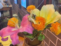 -大理.老字号渝记酸萝卜乌鱼(古城总店)