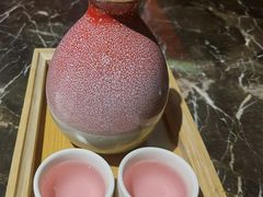 -阿三烧烤·生蚝(超级会员店拓峰店)