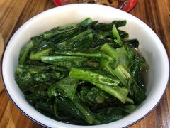 -老三样·美食研究中心(世贸路店)