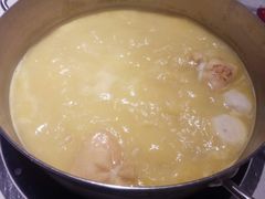 -八珍玉食鸡煲·打边炉(印象城店)