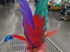 -迪卡侬(袁家岗店)