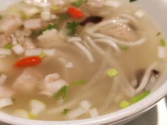 -宁夏国强手抓羊肉·清真菜(未央路凤三店)