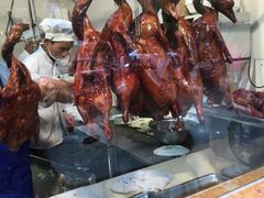 -鹅最好(南光店)