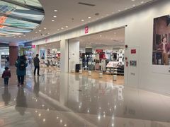 -奥园广场(广州番禺福德路店)
