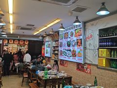 -胖娃古镇鸡杂·黑金冠(磁器口总店)