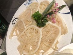 -袁老四重庆老火锅(中瀛御景店)