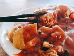 -牛八宝桂林米粉(八里庄店)