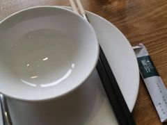 -极致三川·厨房(N37天琴座店)