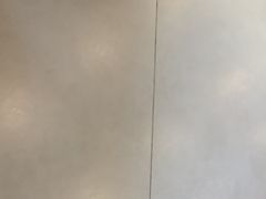 -古南都·老广东酒楼(龙江店)