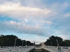 -四川大学(江安校区)